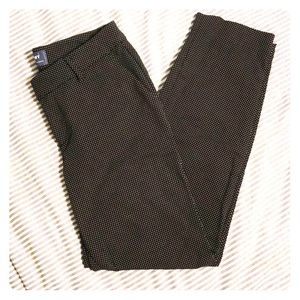 Old Navy, Harper Pants